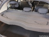  Citroen  C3 Citroën  1.2 PureTech 83 S&S Feel 5d #23