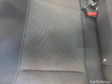  Citroen  C3 Citroën  1.2 PureTech 83 S&S Feel 5d #25