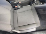  Citroen  C3 Citroën  1.2 PureTech 83 S&S Feel 5d #24