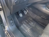  Citroen  C3 Citroën  1.2 PureTech 83 S&S Feel 5d #27