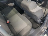  Citroen  C3 Citroën  1.2 PureTech 83 S&S Feel 5d #28