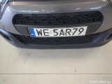  Citroen  C3 Citroën  1.2 PureTech 83 S&S Feel 5d #31