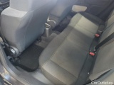  Citroen  C3 Citroën  1.2 PureTech 83 S&S Feel 5d #30