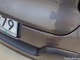  Citroen  C3 Citroën  1.2 PureTech 83 S&S Feel 5d #36