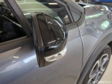  Citroen  C3 Citroën  1.2 PureTech 83 S&S Feel 5d #38
