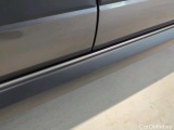  Citroen  C3 Citroën  1.2 PureTech 83 S&S Feel 5d #39