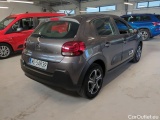 C3