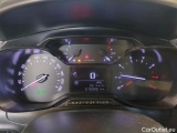 C3