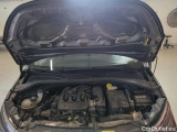  Citroen  C3 Citroën  1.2 PureTech 83 S&S Feel 5d #7