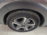  Citroen  C3 Citroën  1.2 PureTech 83 S&S Feel 5d #6