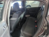  Citroen  C3 Citroën  1.2 PureTech 83 S&S Feel 5d #9