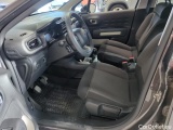  Citroen  C3 Citroën  1.2 PureTech 83 S&S Feel 5d #10