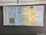  Citroen  C3 Citroën  1.2 PureTech 83 S&S Feel 5d #14