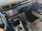  Citroen  C3 Citroën  1.2 PureTech 83 S&S Feel 5d #17