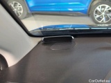  Citroen  C3 Citroën  1.2 PureTech 83 S&S Feel 5d #18