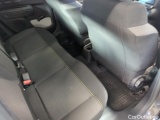  Citroen  C3 Citroën  1.2 PureTech 83 S&S Feel 5d #19