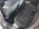  Citroen  C3 Citroën  1.2 PureTech 83 S&S Feel 5d #20