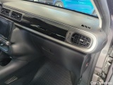  Citroen  C3 Citroën  1.2 PureTech 83 S&S Feel 5d #21