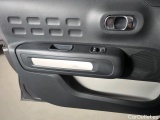  Citroen  C3 Citroën  1.2 PureTech 83 S&S Feel 5d #24