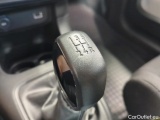  Citroen  C3 Citroën  1.2 PureTech 83 S&S Feel 5d #25
