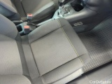  Citroen  C3 Citroën  1.2 PureTech 83 S&S Feel 5d #26