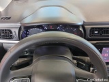  Citroen  C3 Citroën  1.2 PureTech 83 S&S Feel 5d #28