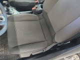 Citroen  C3 Citroën  1.2 PureTech 83 S&S Feel 5d #27
