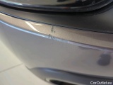  Citroen  C3 Citroën  1.2 PureTech 83 S&S Feel 5d #30