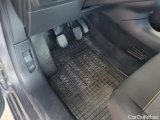  Citroen  C3 Citroën  1.2 PureTech 83 S&S Feel 5d #29