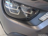  Citroen  C3 Citroën  1.2 PureTech 83 S&S Feel 5d #33