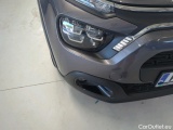  Citroen  C3 Citroën  1.2 PureTech 83 S&S Feel 5d #31