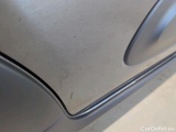  Citroen  C3 Citroën  1.2 PureTech 83 S&S Feel 5d #34
