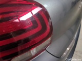  Citroen  C3 Citroën  1.2 PureTech 83 S&S Feel 5d #37