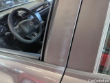  Citroen  C3 Citroën  1.2 PureTech 83 S&S Feel 5d #36