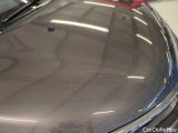  Citroen  C3 Citroën  1.2 PureTech 83 S&S Feel 5d #39