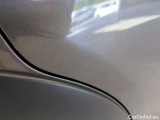  Citroen  C3 Citroën  1.2 PureTech 83 S&S Feel 5d #41