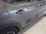  Citroen  C3 Citroën  1.2 PureTech 83 S&S Feel 5d #40