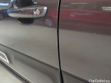  Citroen  C3 Citroën  1.2 PureTech 83 S&S Feel 5d #44