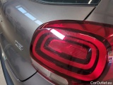  Citroen  C3 Citroën  1.2 PureTech 83 S&S Feel 5d #46