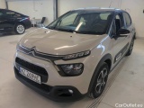 C3
