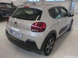 C3