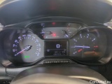 C3