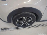  Citroen  C3 Citroën  1.2 PureTech 83 S&S Feel 5d #8