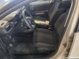  Citroen  C3 Citroën  1.2 PureTech 83 S&S Feel 5d #11