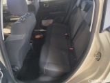  Citroen  C3 Citroën  1.2 PureTech 83 S&S Feel 5d #14