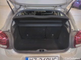  Citroen  C3 Citroën  1.2 PureTech 83 S&S Feel 5d #16