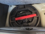  Citroen  C3 Citroën  1.2 PureTech 83 S&S Feel 5d #15