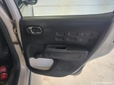  Citroen  C3 Citroën  1.2 PureTech 83 S&S Feel 5d #21