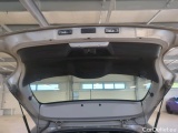  Citroen  C3 Citroën  1.2 PureTech 83 S&S Feel 5d #19