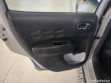  Citroen  C3 Citroën  1.2 PureTech 83 S&S Feel 5d #23